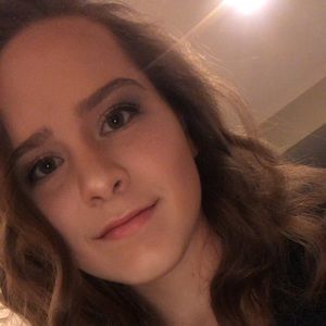 Meet your Posher, Martha